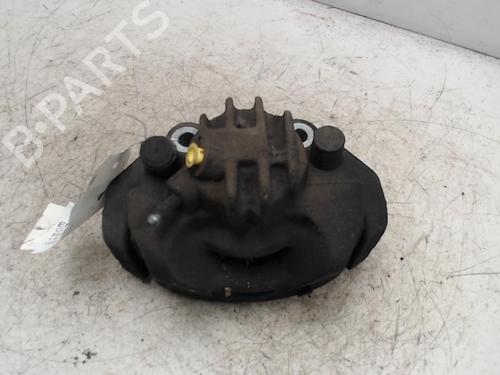 Used Right front brake caliper Right front brake caliper CITROËN BERLINGO Box Body/MPV (B9) [2008-2026] 36745354 36745354