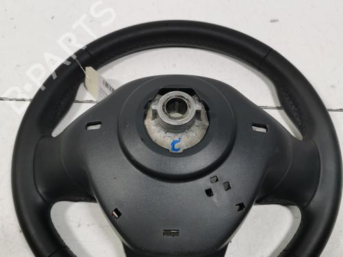 Steering wheel RENAULT CAPTUR I (J5_, H5_) 0.9 TCe 90 | BP36705867C49 - Image 2