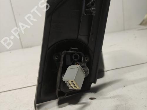 Used Right mirror Right mirror FORD FOCUS II (DA_, HCP, DP) 1.8 TDCi (115 hp) 36751898 36751898
