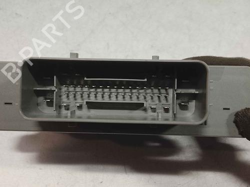 Electronic module FIAT TIPO Saloon (356_, 357_) | BP36716978M83 - Image 3