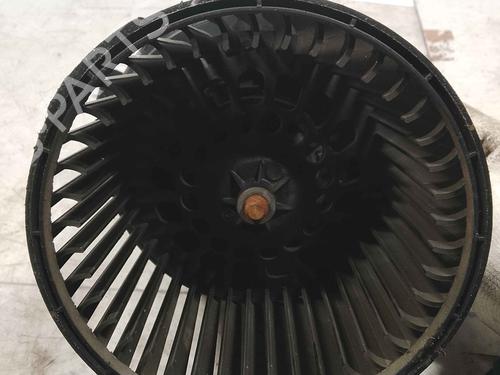 Heater blower motor DACIA DUSTER (HS_) | BP36714595M62 - Image 2