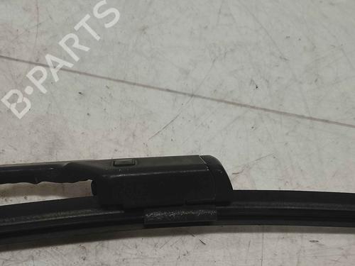front-windshield-wiper-arm-fiat-tipo-saloon-356_-357_-2015-36712663 main image