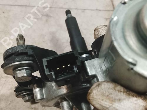 rear-wiper-motor-renault-megane-iv-hatchback-b9amn_-2015-36714982 main image
