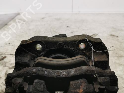 Used Right front brake caliper Right front brake caliper 36718962 36718962