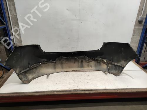 rear-bumper-renault-megane-iii-hatchback-bz01_-b3_-2008-36719718 main image