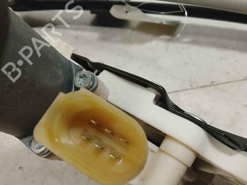 Front right window mechanism BMW 5 (E60) 525 d | BP36716237C23 - Image 3