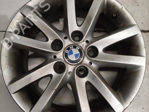 Fælk BMW 1 (E87) 120 d | BP36718529C45 - Image 3