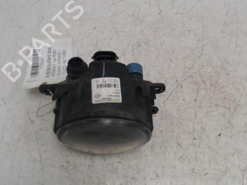 right-front-fog-light-renault-scenic-iii-jz01_-2008-2009-2010-2011-2012-2013-2014-2015-2016-36742315 main image