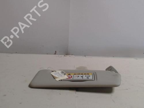 right-sun-visor-renault-twingo-iii-bcm_-bca_-2014-36728265 main image