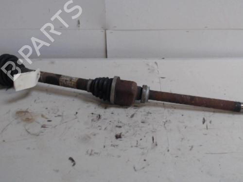 right-front-driveshaft-citroen-c4-ii-nc_-2009-36731309 main image