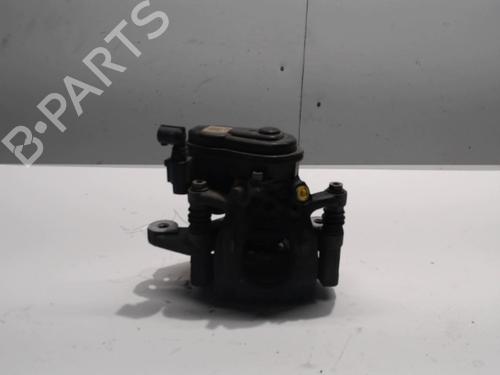 left-rear-brake-caliper-renault-kadjar-ha_-hl_-2015-36727314 main image