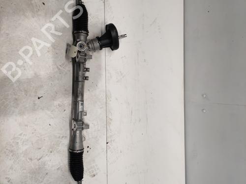 Steering rack RENAULT CAPTUR II (HF_) | BP36750655M22 - Image 4