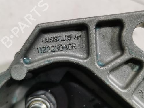 Gearbox mount RENAULT CLIO V (B7_) | BP36704188M88 - Image 3