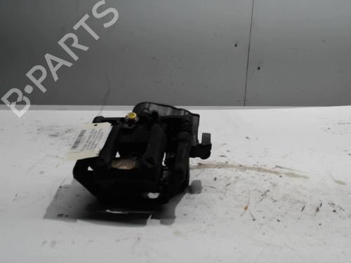Used Right rear brake caliper Right rear brake caliper CITROËN C4 Grand Picasso II (DA_, DE_) [2013-2026] 36728434 36728434