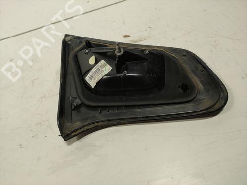 Right tailgate light CITROËN C3 II (SC_) 1.4 HDi 70 (SC8HZC, SC8HR0, SC8HP4) | BP36751492C80 - Image 2