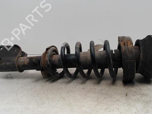 Used Left front shock absorber Left front shock absorber RENAULT TRAFIC II Van (FL) 1.9 dCi 80 (FL0B) (82 hp) 36747568 36747568