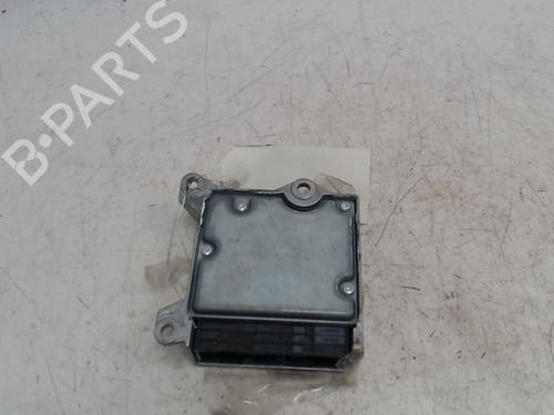 ecu-airbags-peugeot-508-i-8d_-2010-2011-2012-2013-2014-2015-2016-2017-2018-36742811 main image