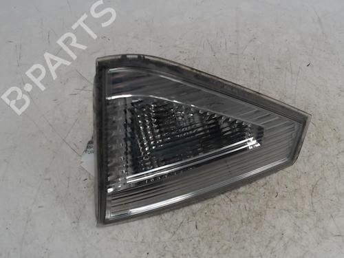 Used Right tailgate light Right tailgate light 36743796 36743796
