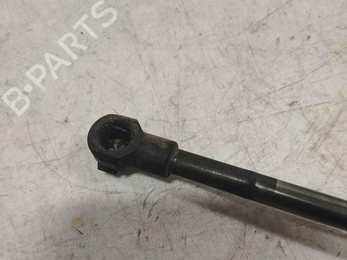 tailgate-lift-support-fiat-punto-199_-2012-36714282 main image