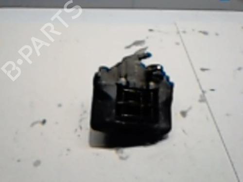 Used Left front brake caliper Left front brake caliper 36724322 36724322