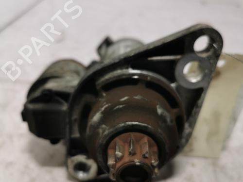 starter-vw-golf-plus-v-5m1-521-2004-2005-2006-2007-2008-2009-2010-2011-2012-2013-36711475 main image
