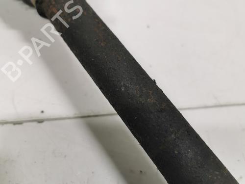 Left front driveshaft SEAT LEON (1P1) | BP36708948M38 - Image 5