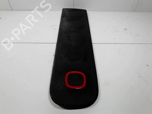 Dørliste CITROËN C3 III (SX) 1.2 VTi 82 | BP36751394C150 - Image 2