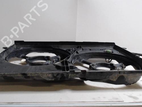 support-fiat-ducato-van-250_-2006-36730375 main image