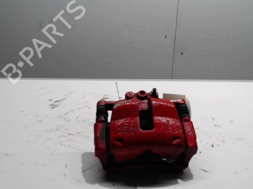 left-front-brake-caliper-ford-fiesta-vi-cb1-ccn-2008-36726447 main image