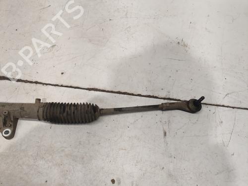 Steering rack RENAULT MODUS / GRAND MODUS (F/JP0_) 1.5 dCi (FP0F, JP0F) | BP36713911M22 - Image 4