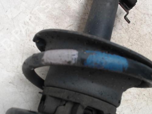 Used Left front shock absorber Left front shock absorber RENAULT MEGANE Scenic (JA0/1_) 1.6 e (JA0F) (90 hp) 36743954 36743954