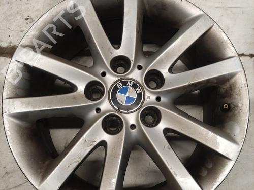 rim-bmw-1-e87-2003-2004-2005-2006-2007-2008-2009-2010-2011-2012-2013-36718530 main image