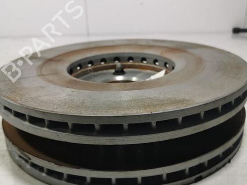 Other RENAULT AUSTRAL | BP39727085O1 - Image 2