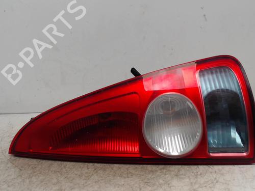 Used Right taillight Right taillight RENAULT ESPACE IV (JK0/1_) [2002-2026] 36746325 36746325