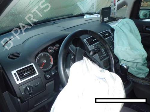 Gearbox FORD FOCUS C-MAX (DM2) 1.6 TDCi | BP36725225M3 - Image 8
