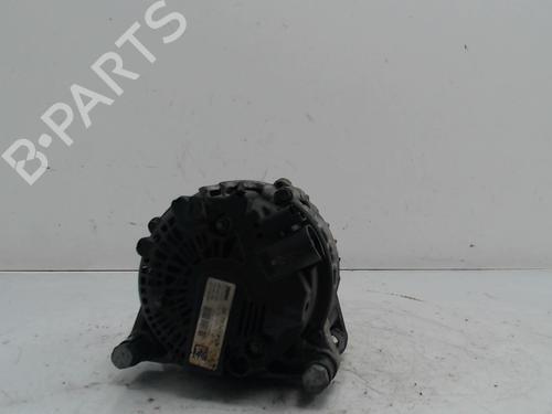 Used Alternator Alternator 36739985 36739985