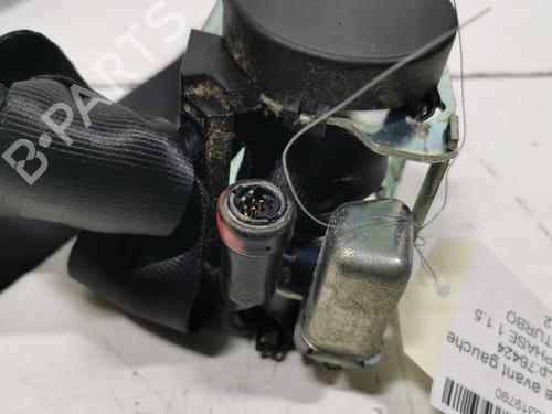 front-left-seatbelt-dacia-lodgy-js_-2012-36705594 main image