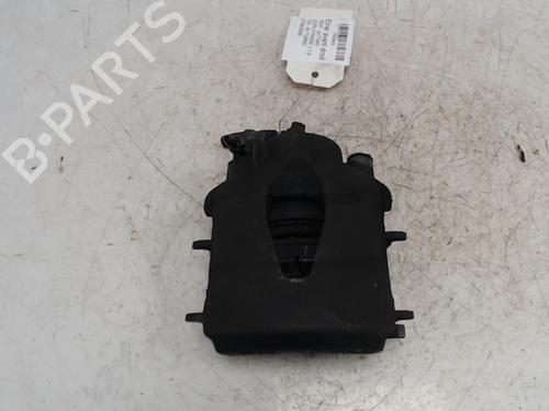 Right front brake caliper SEAT LEON (1P1) 1.9 TDI | BP36743937M104 - Image 3