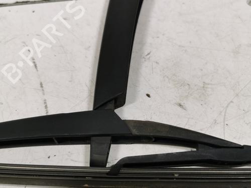 rear-windshield-wiper-arm-renault-captur-i-j5_-h5_-2013-36705509 main image