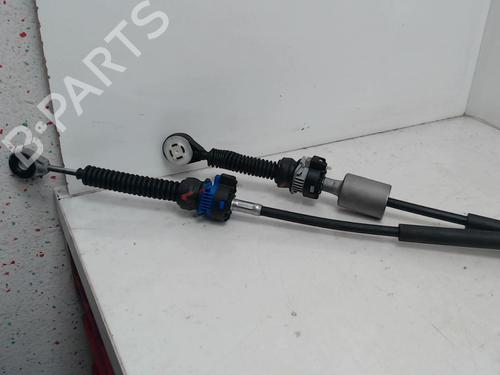 Other RENAULT TRAFIC III Van (FG_) | BP36747870O1 - Image 4