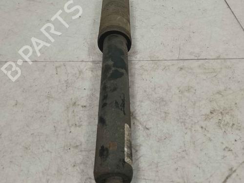 Right rear shock absorber CITROËN C3 III (SX) 1.2 VTi 68 | BP36713761M19 - Image 4