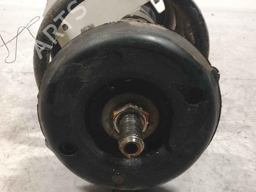 Right front shock absorber CITROËN C4 II (NC_) 1.6 BlueHDi 120 | BP36714169M17 - Image 2