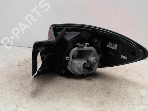 Left taillight RENAULT CAPTUR I (J5_, H5_) 1.5 dCi 90 (J5N4, J5M5, J5MW, J5M6, J5AL, J5AJ) | BP36745740C34 - Image 2
