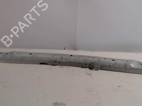 Used Crossmember Crossmember RENAULT TWINGO III (BCM_, BCA_) [2014-2026] 36728268 36728268