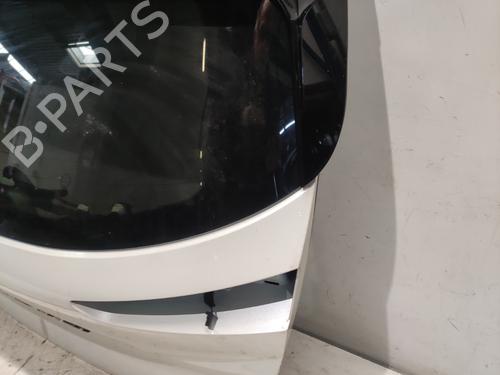 tailgate-renault-captur-ii-hf_-2020-36718167 main image