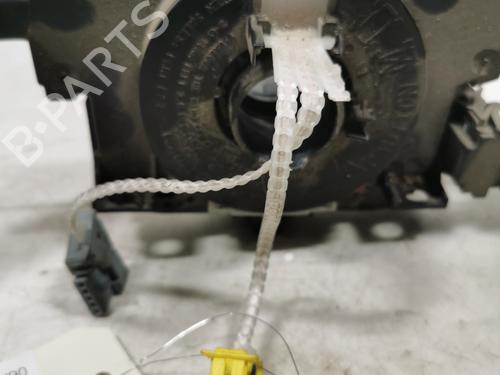 Used Steering column stalk Steering column stalk CITROËN BERLINGO MULTISPACE (B9) [2008-2026] 36710390 36710390