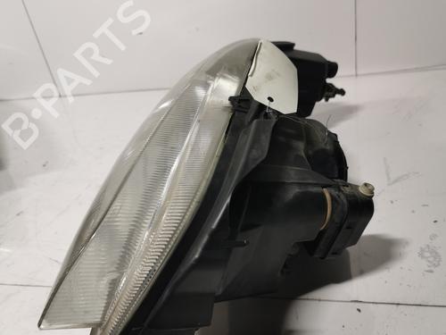 Used Right headlight Right headlight 36846781 36846781