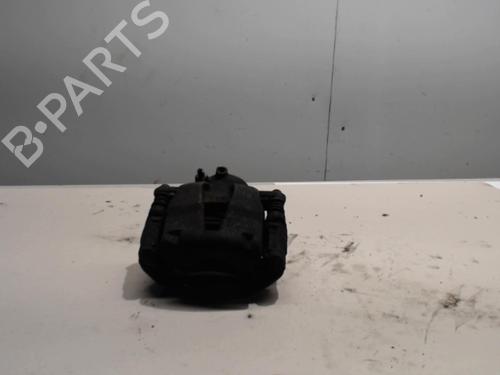 Used Right front brake caliper Right front brake caliper 36728405 36728405
