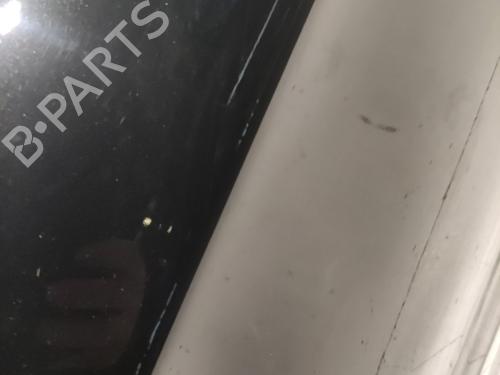 Used Left rear door Left rear door 36706050 36706050