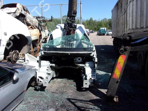 Ratstangsstang OPEL MOVANO B Van (X62) 2.3 CDTI FWD (FV) | BP36728942I23  - Image 23